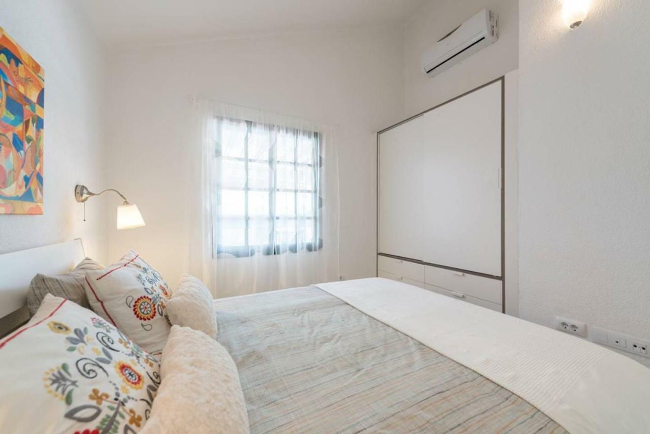 Maspalomas Precioso Bungalow, Sonnenland ภายนอก รูปภาพ